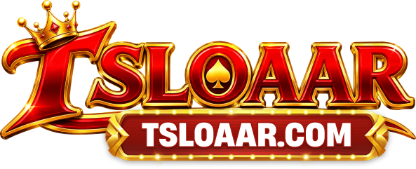tsloaar