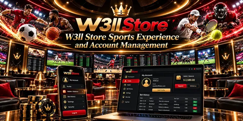 w3ll-store-sports-experience-account-management-800x400-1.webp